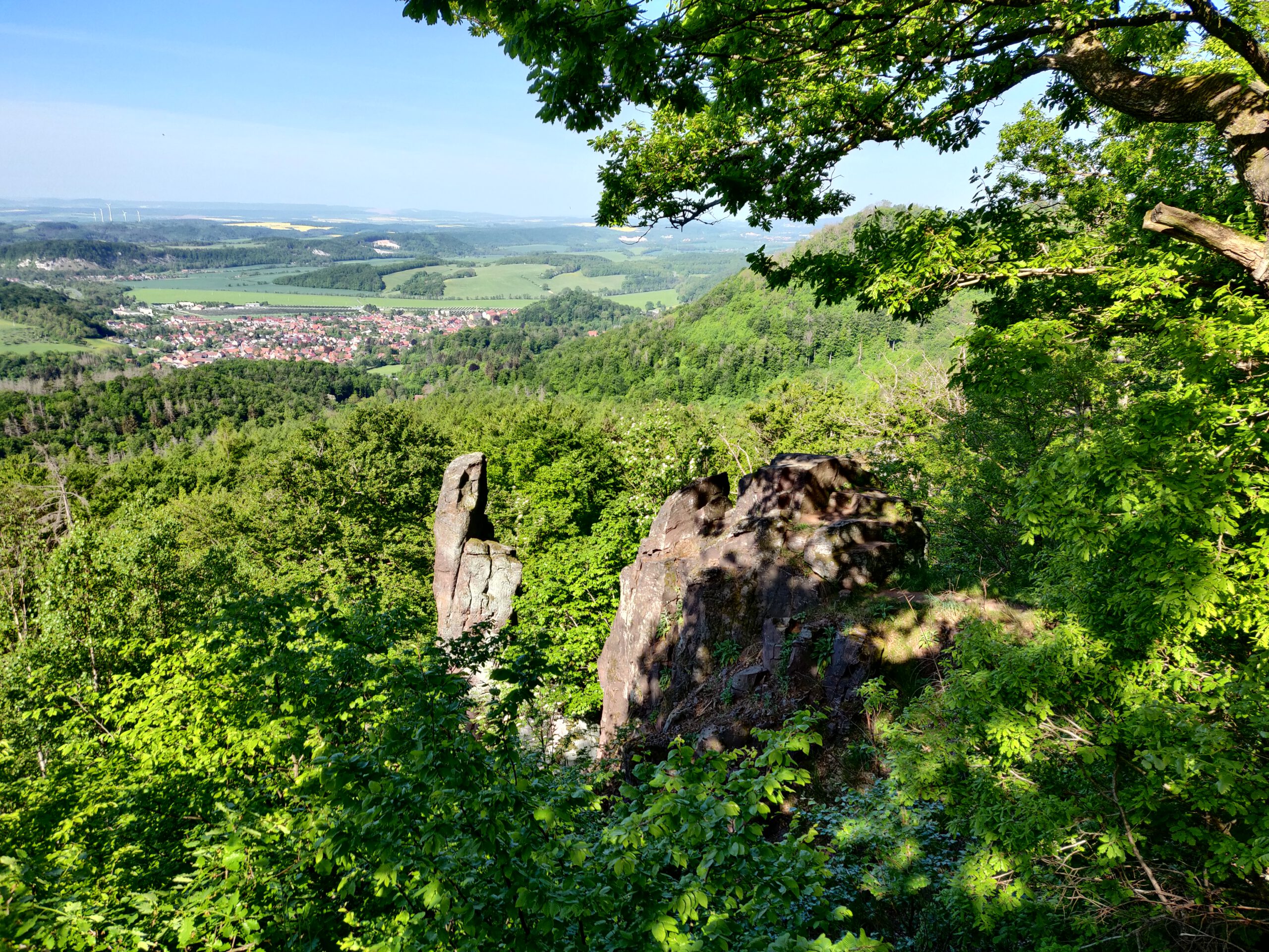 Falkenstein